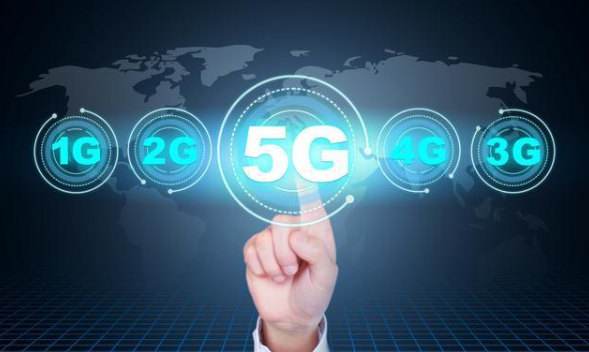 4G卡怎么升級成5G卡？5G網(wǎng)絡使用4G網(wǎng)絡的不同之處在哪？