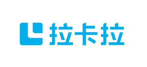 拉卡拉分期可以重復申請嗎？分期有額度怎么申請失??？