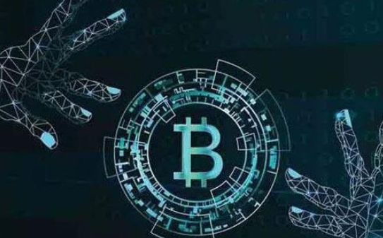 數(shù)字貨幣打新騙局有哪些？炒幣為什么要拉人？