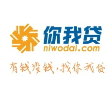 你我貸放款日期要多久,你我貸逾期什么后果？