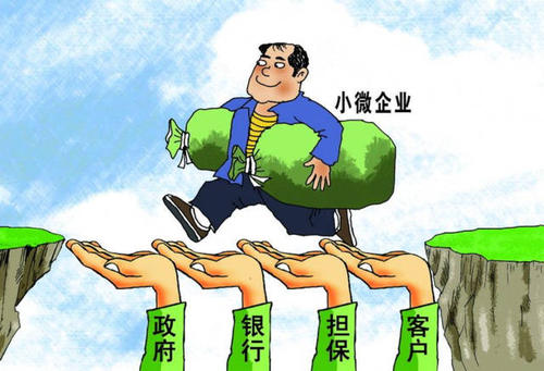 建行快貸付取現(xiàn)技巧？建行貸款歸還后快貸多久有額度