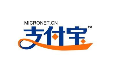 支付寶能還建行快貸嗎？