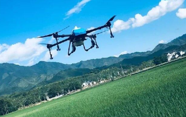 aopa無人機駕駛證含金量怎么樣？無人機駕駛證培訓(xùn)大概要多少錢？