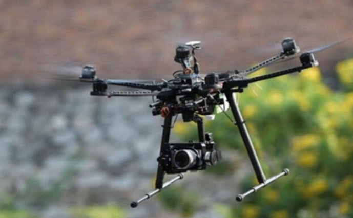 高清航拍無人機多少錢一臺？航拍無人機買什么牌子好？