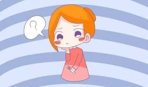 驗孕棒什么時候用最準確？驗孕棒如何使用？