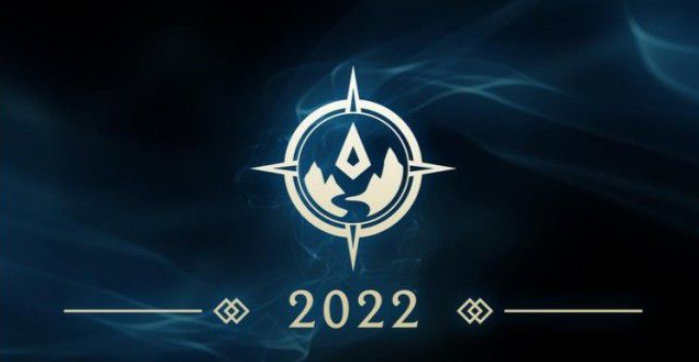 2022年英雄聯(lián)盟全球總決賽在哪里舉辦？s12舉辦地在哪？